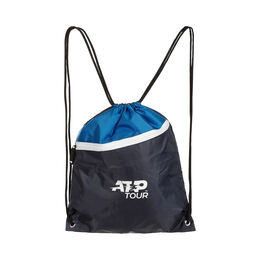 Tašky ATP Tour ATP Tour Zip-Stringbag